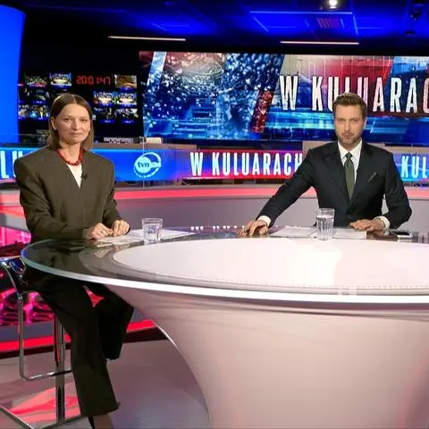 TVN24