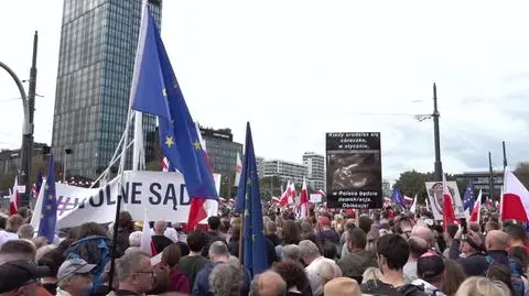 0210N346XR PIS DNZ MIKOLAJEWSKA PO MARSZU LUDZKO