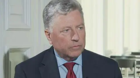 Kurt Volker