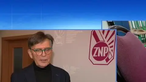 znp