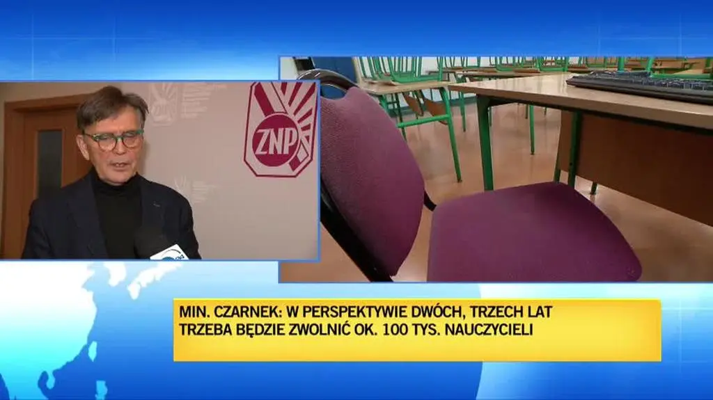 znp
