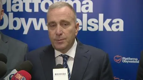 Macierewicz rujnuje opinię o polskiej armii w świecie