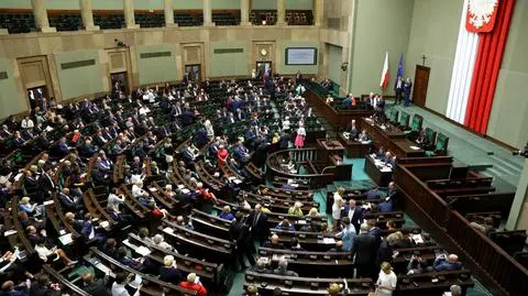 Jest zachwiana równość wyborów
