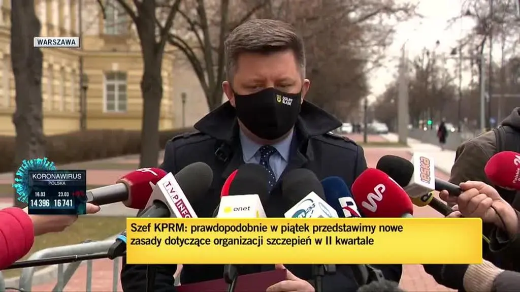 DWORCZYK 2 O WIEKSZYM ZAINTERESOWANIU