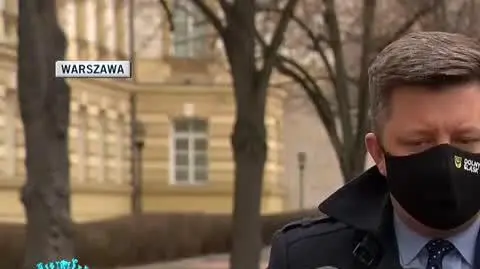 DWORCZYK 2 O WIEKSZYM ZAINTERESOWANIU