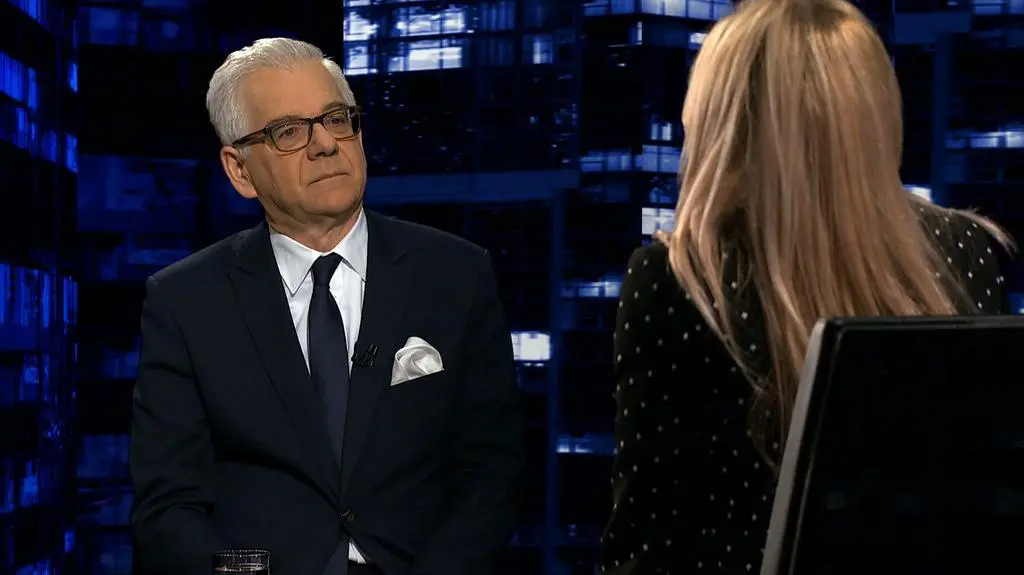 Czaputowicz o sprawie Skripala: Rosja jest bardzo dobra w dezinformacji
