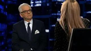 Czaputowicz o sprawie Skripala: Rosja jest bardzo dobra w dezinformacji