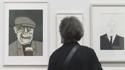 Tomi Ungerer nie żyje
