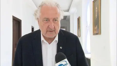 Andrzej Rzepliński