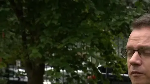 policja