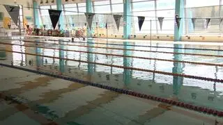 Rachunki za dwa miesiące zjadły kwotę przewidzianą na roczne funkcjonowanie