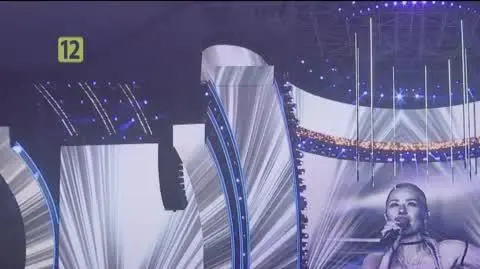 Anna Karwan Swobodnie