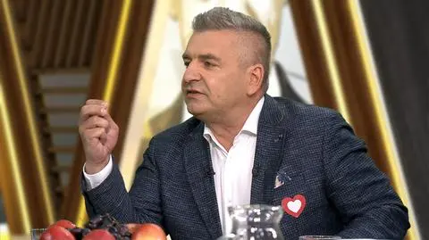 Arłukowicz: stawiam pytanie i żądam odpowiedzi - kto stymulował rząd  do wyprodukowania tego rozporządzenia