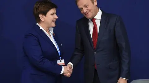 Prawie jak w domu