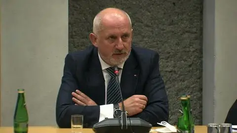 Były poseł PO oskarżony o przywłaszczenie ponad 700 tysięcy złotych