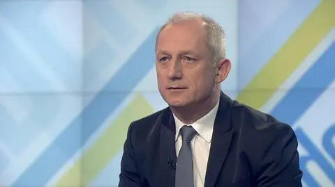 Neumann: Gowina pierwszego wezwiemy na świadka