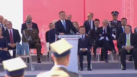 duda1tvp