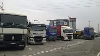 Można czekać w poczekalni