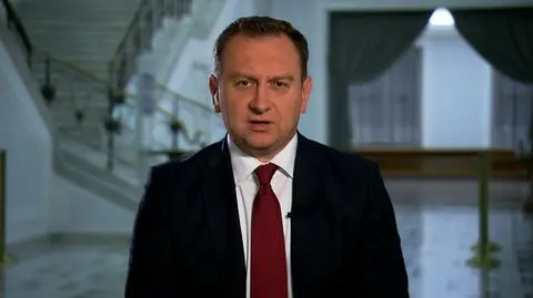 Trela: wszystko wskazuje na to, że sytuacja będzie gorsza