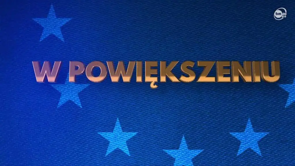 7DU dla Macieja