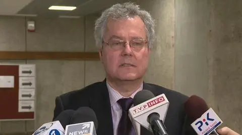 Trzy osoby zmarły po imprezie na uniwersytecie