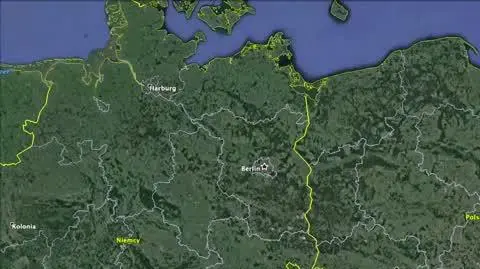 Biała Podlaska (1)