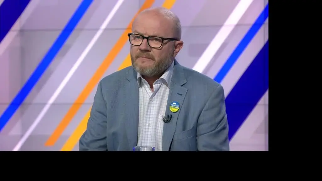 0307N035X DUSZCZYK 1