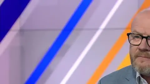 0307N035X DUSZCZYK 1