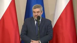 Jan Krzysztof Ardanowski