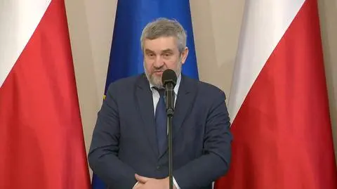 "Ja nie wiem, jakie diabły przy tym kręciły"