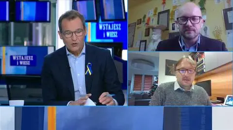 momo antena 1
