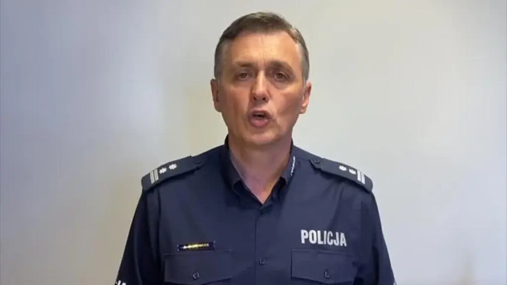 Andrzej Borowiak