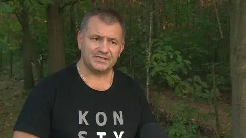 Nie powinno się losować kiedy formalnie jestem w trybie odwoławczym w innym wydziale