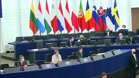 TVN24 Clean_20211006232614(7080)_aac