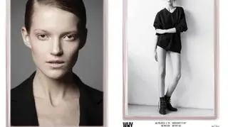 Julia Suszfalak