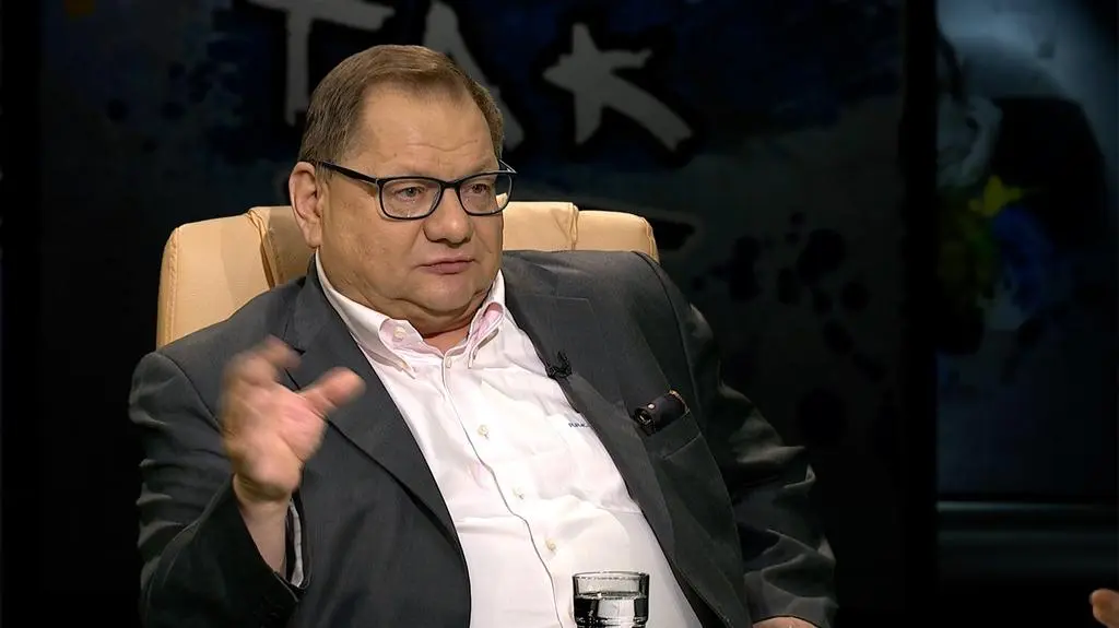 Kalisz: to jest stworzenie wzorca na przyszłość