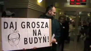 Zebrano 98 gorszy 