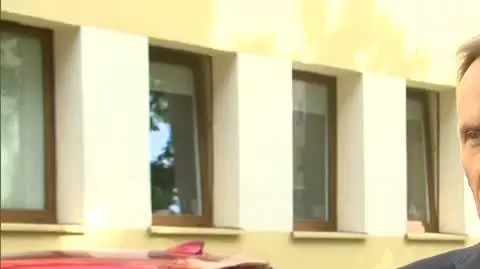 toruń prok