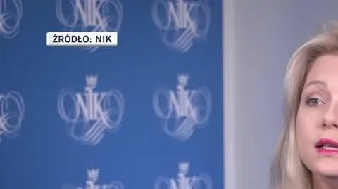 NIK2
