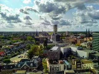 Eindhoven