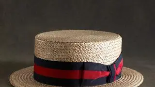 Kolekcja Brooks Broters inspirowana "Wielkim Gatsbym"