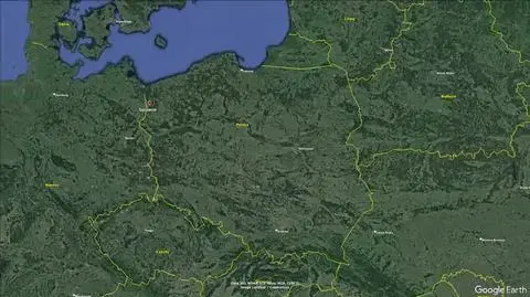 szczecin__1709286930310