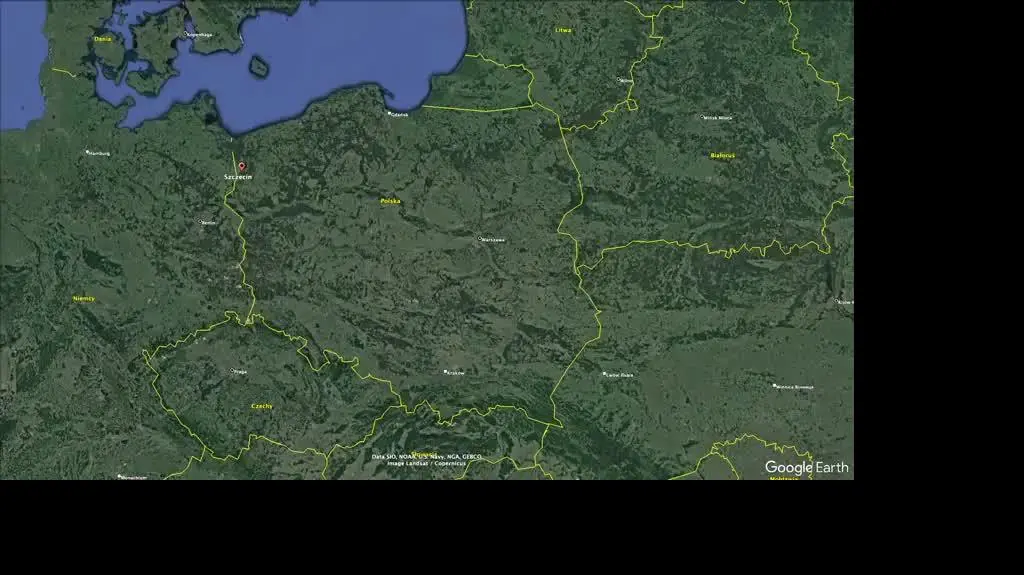 szczecin__1709286930310