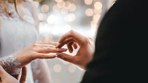 Komu i kiedy przysługuje urlop okolicznościowy? 