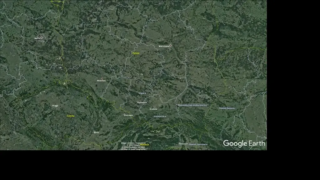 ksiądz