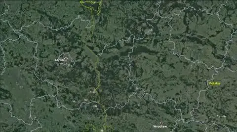 ksiądz