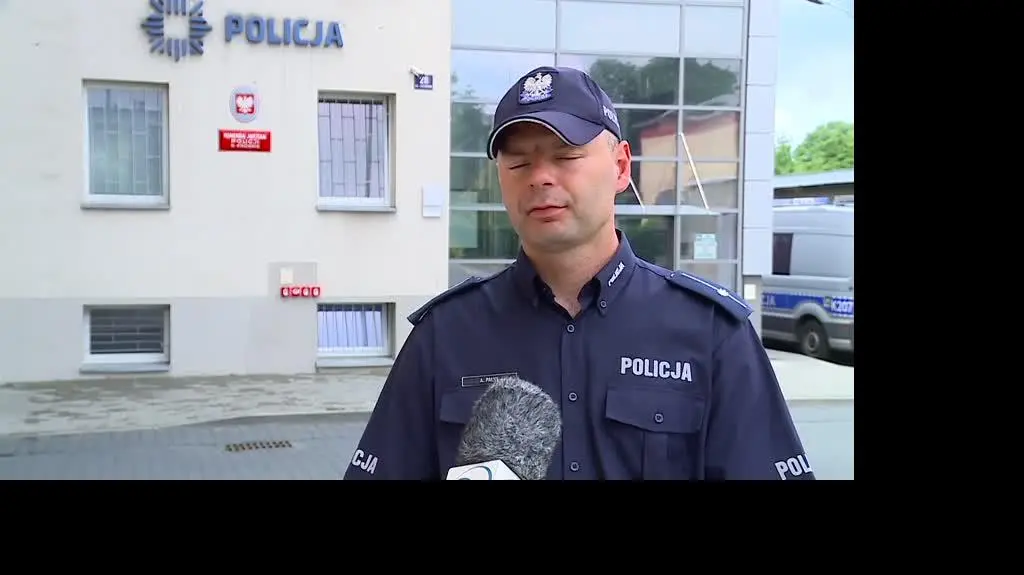 policjant_kronso