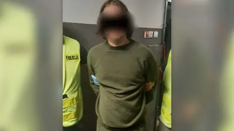 policja zatrzymany 16