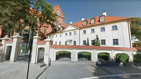 kuria bialystok 16