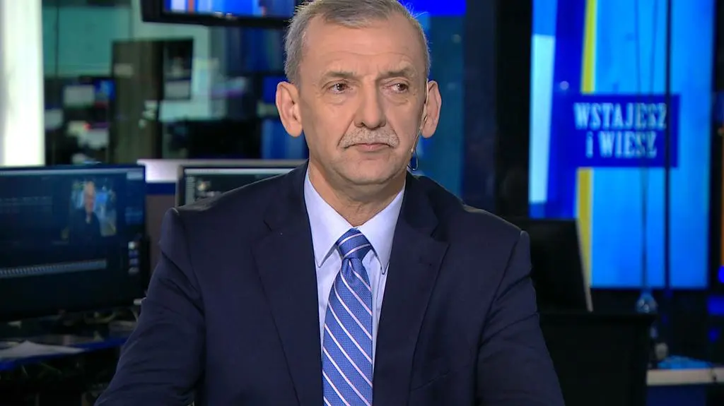 Sławomir Broniarz o możliwości przesunięcia strajku